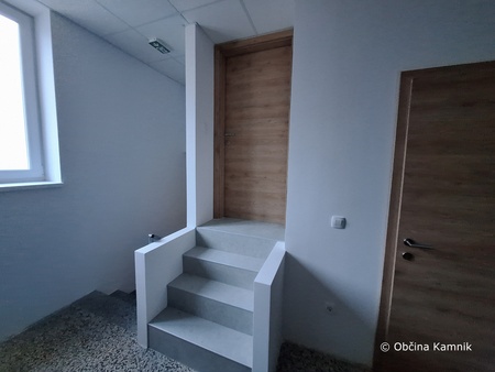 Kulturni dom rednja vas (1)